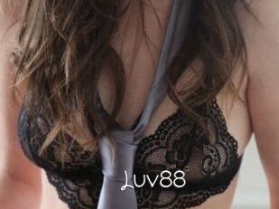 Luv88
