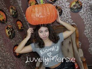 LuvelyMersie