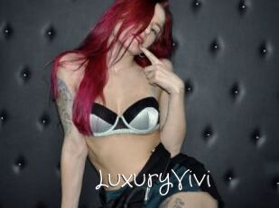 LuxuryVivi