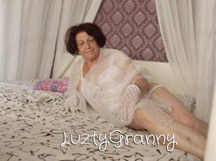 LuztyGranny