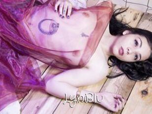 LynBlu