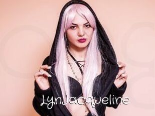 LynJacqueline