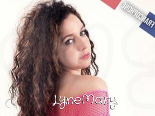 LyneMary
