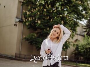 LynnAstra