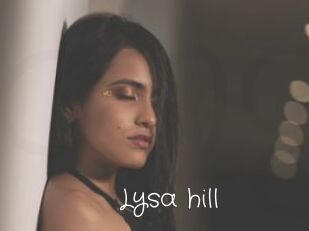 Lysa_hill