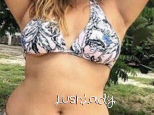 _LushLady_