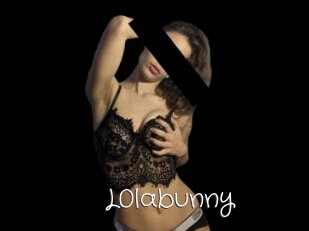L0labunny