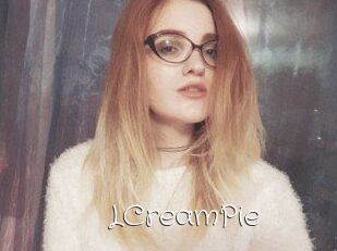 LCreamPie_