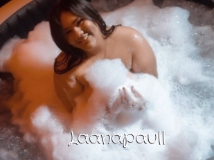 Laanapaull