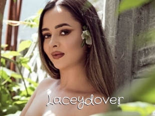 Laceydover