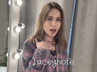 Laceyhofe