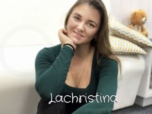 Lachristina