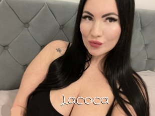 Lacoca