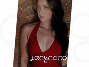 Lacycoco