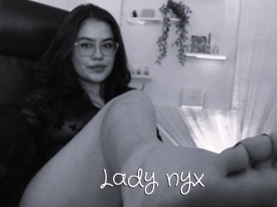 Lady_nyx