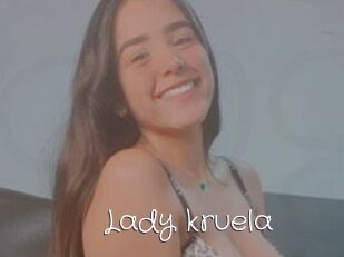 Lady_kruela