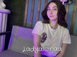 Ladyalcinaa