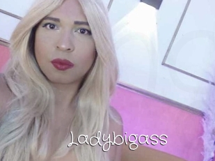 Ladybigass