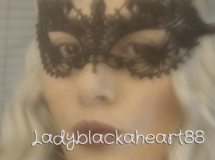 Ladyblackaheart88