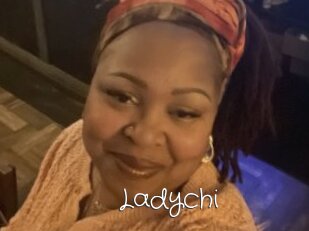 Ladychi