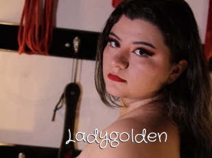 Ladygolden