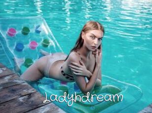 Ladyhdream