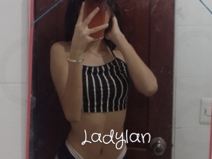 Ladylan