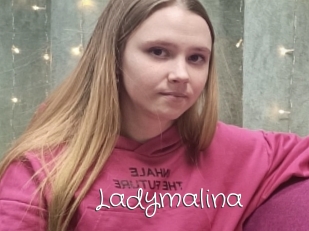 Ladymalina