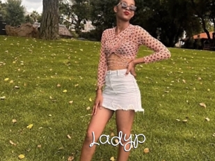 Ladyp