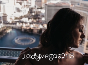 Ladyvegas2113