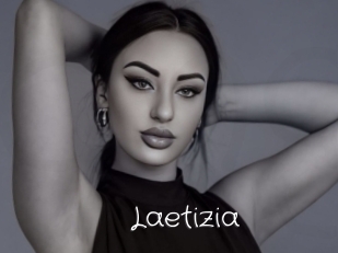 Laetizia