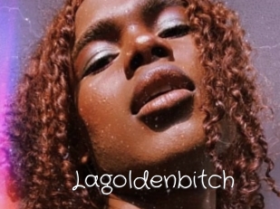 Lagoldenbitch