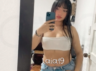 Laia19