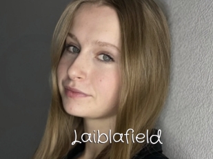 Laiblafield