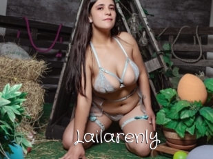 Lailarenly