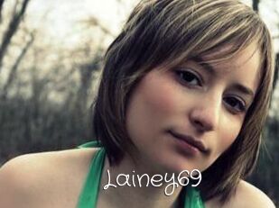 Lainey69