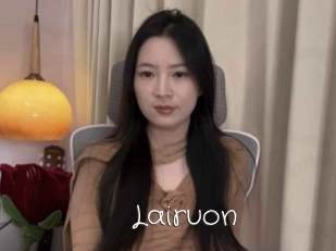 Lairuon