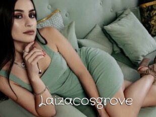Laizacosgrove