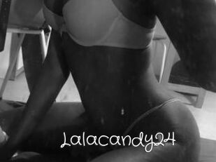 Lalacandy24