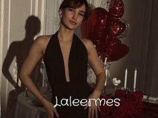 Laleermes