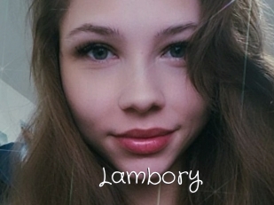 Lambory