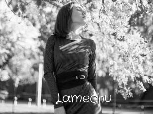 Lamechu