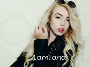 Lamilana