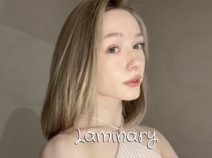 Laminary