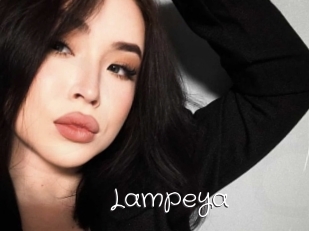 Lampeya