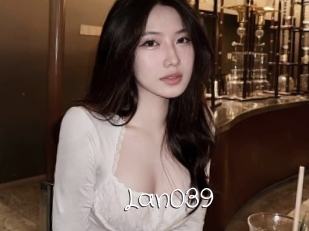 Lan039