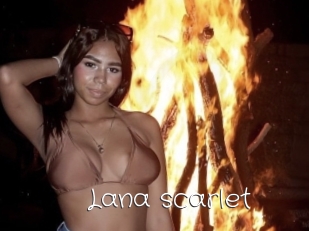 Lana_scarlet