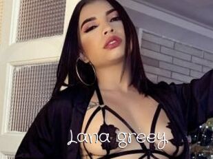 Lana_greey