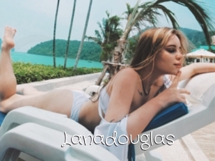 Lanadouglas