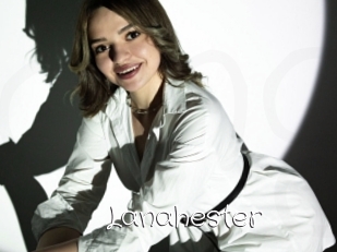Lanahester